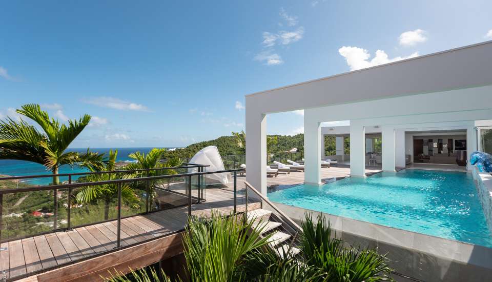 VillaEclipse-StBarth52
