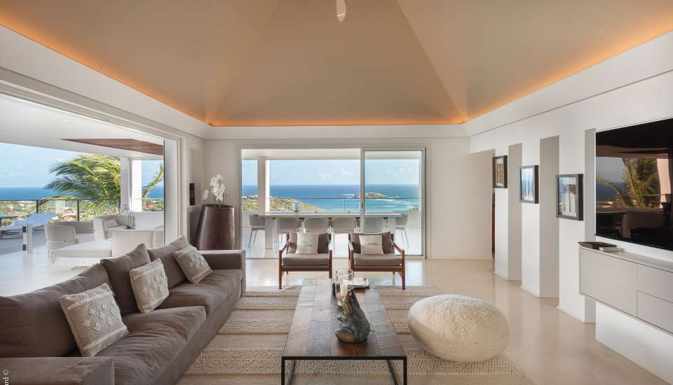 VillaEclipse-StBarth5