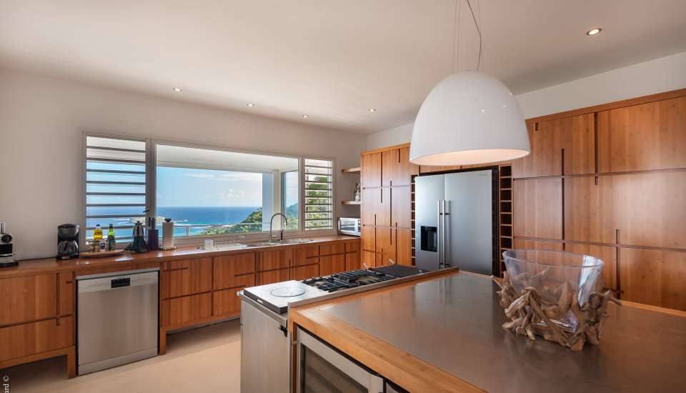 VillaEclipse-StBarth1