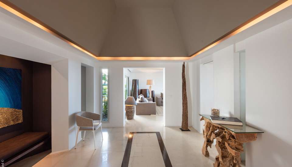 VillaEclipse-StBarth4