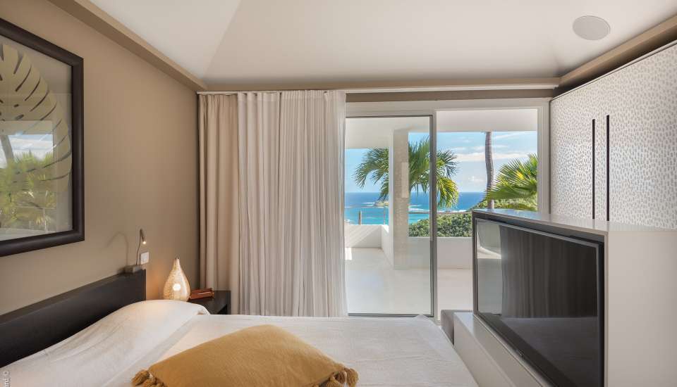 VillaEclipse-StBarth17