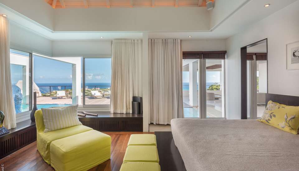 VillaEclipse-StBarth22
