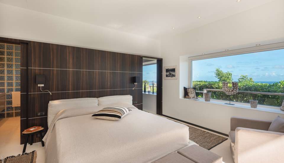 VillaEclipse-StBarth34