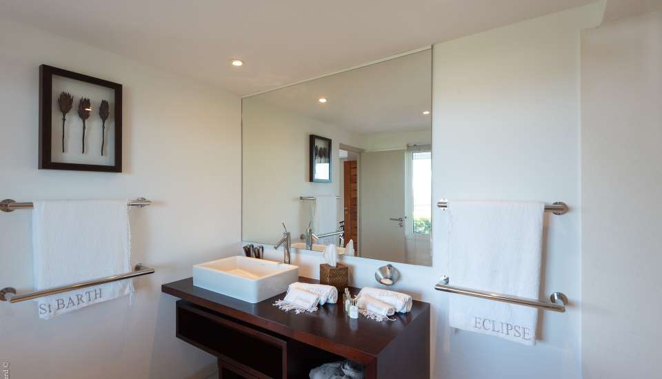 VillaEclipse-StBarth42