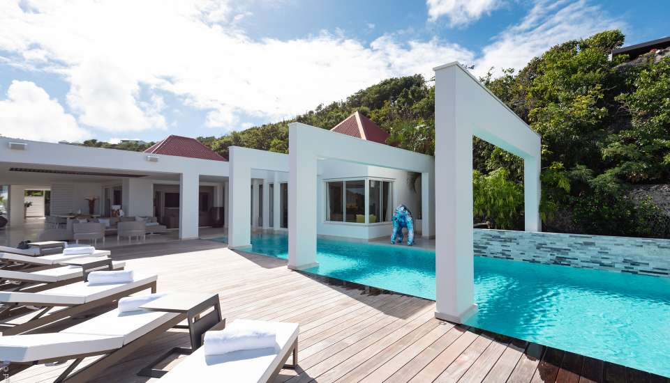 VillaEclipse-StBarth49
