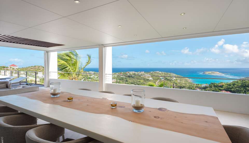 VillaEclipse-StBarth9