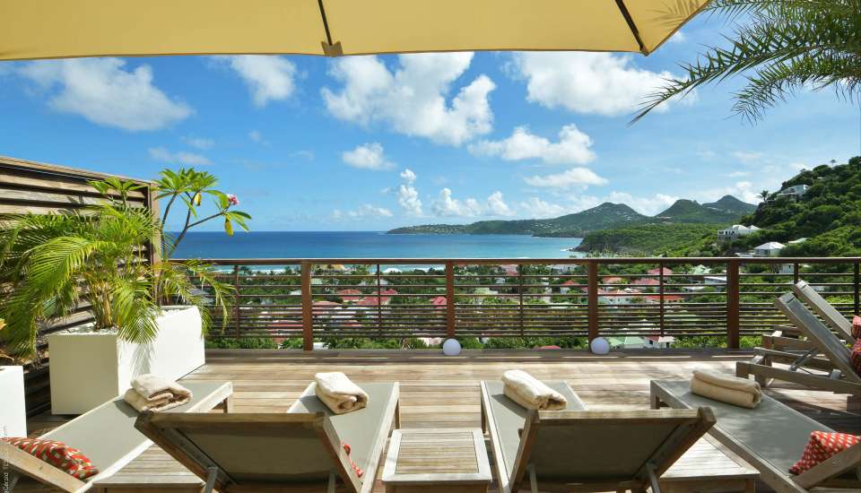 Villa-Nagabaaja-StBarth-23