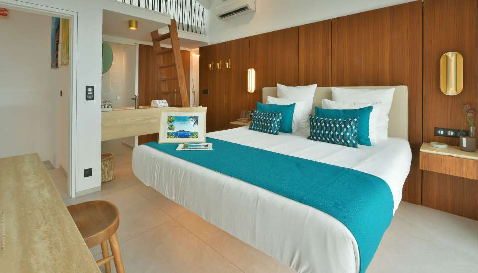 Villa-Nagabaaja-StBarth-7