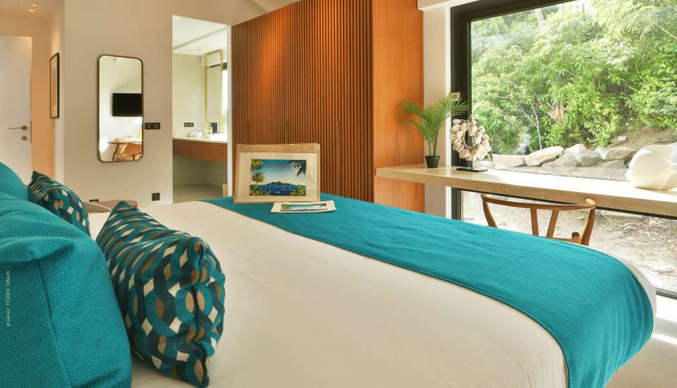 Villa-Nagabaaja-StBarth-10