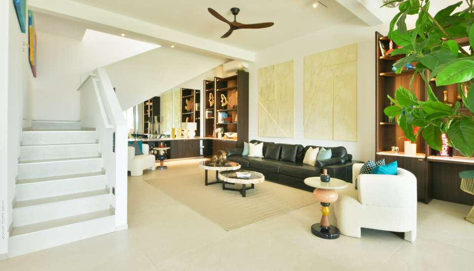 Villa-Nagabaaja-StBarth-14