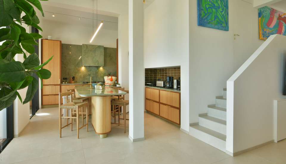 Villa-Nagabaaja-StBarth-17