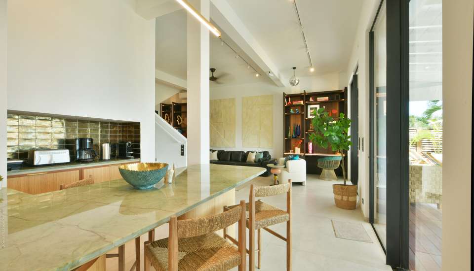 Villa-Nagabaaja-StBarth-19