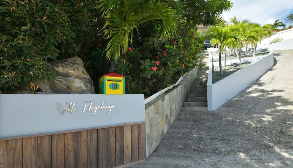 Villa-Nagabaaja-StBarth-29