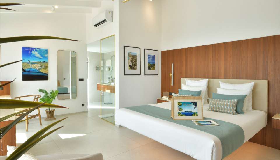 Villa-Nagabaaja-StBarth-1
