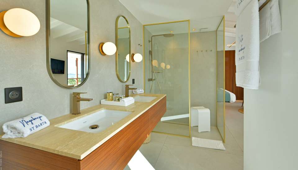 Villa-Nagabaaja-StBarth-4