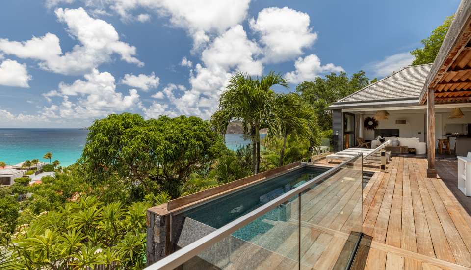 VillaSantaAlicia-StBarth11
