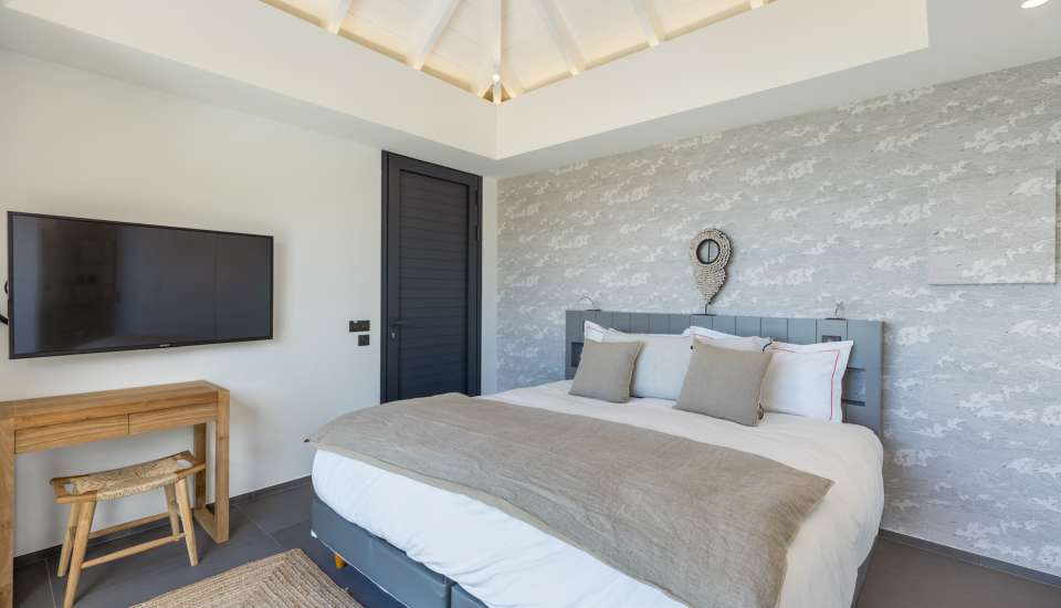 VillaSantaAlicia-StBarth1