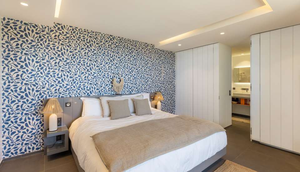 VillaSantaAlicia-StBarth15