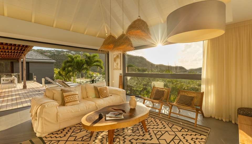 VillaSantaAlicia-StBarth20