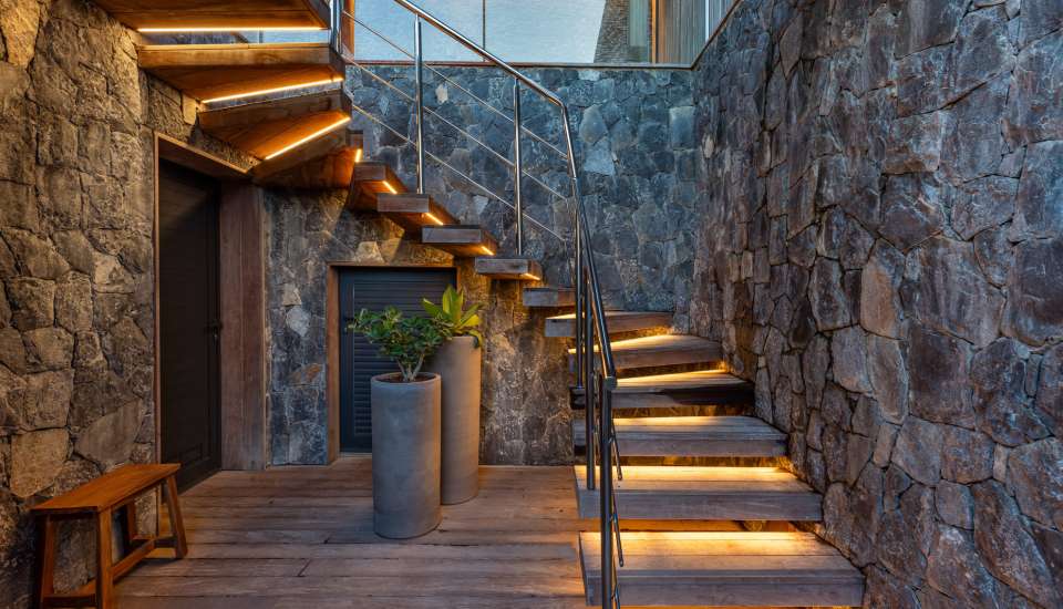 VillaSantaAlicia-StBarth23