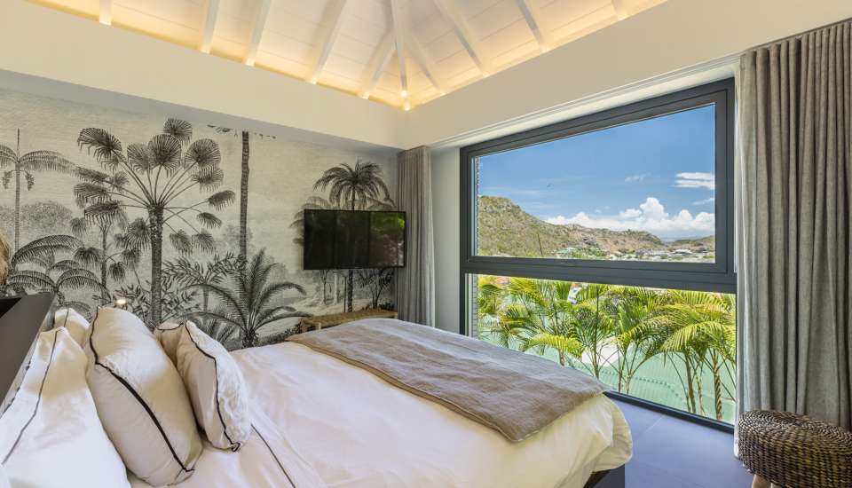 VillaSantaAlicia-StBarth7