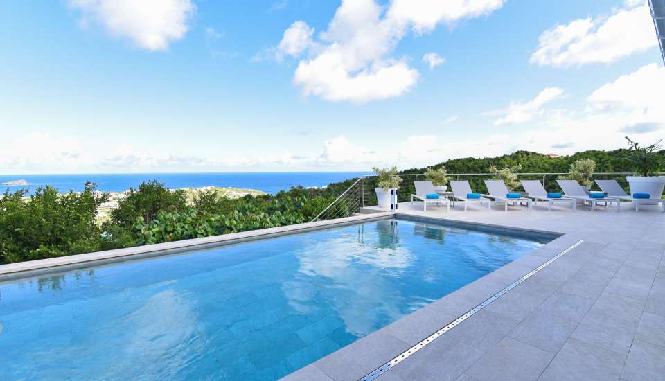 Villa-Aucoeurdurocher-StBarth-5