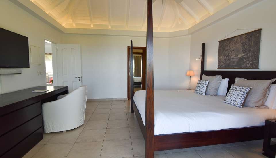 Villa-Aucoeurdurocher-StBarth-2