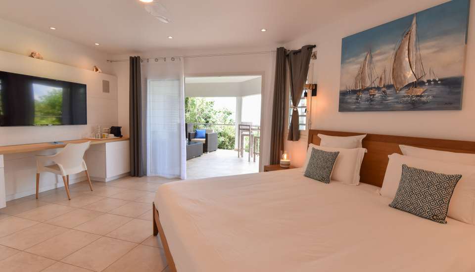 Villa-Aucoeurdurocher-StBarth-14