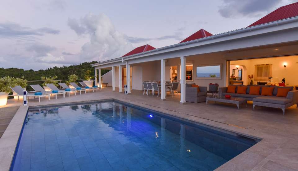 Villa-Aucoeurdurocher-StBarth-18