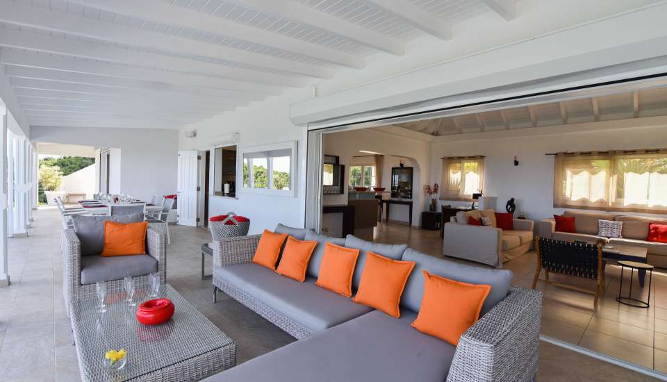Villa-Aucoeurdurocher-StBarth-3