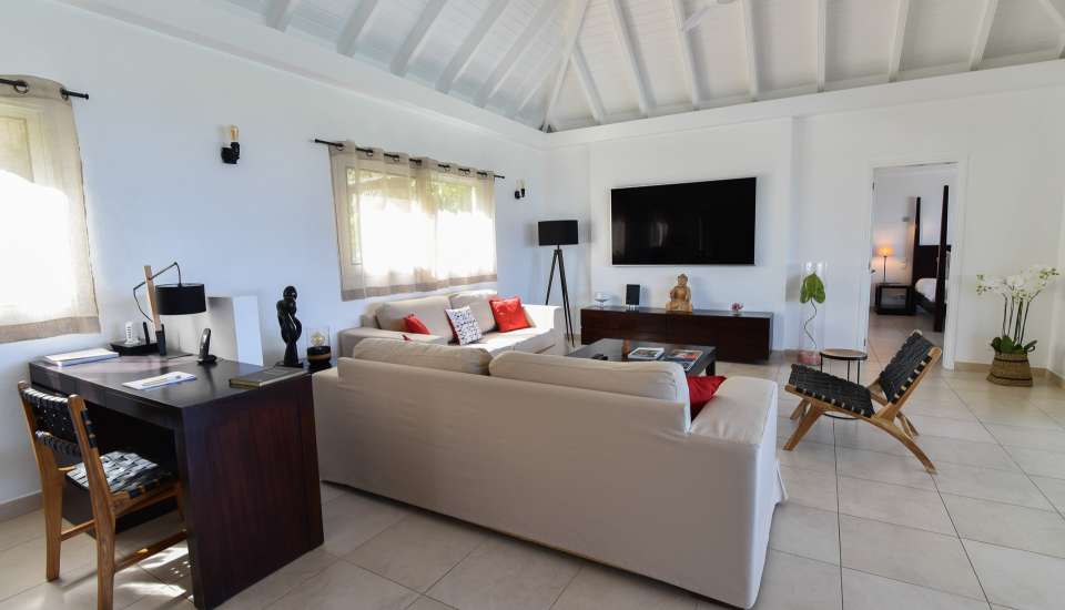 Villa-Aucoeurdurocher-StBarth-10