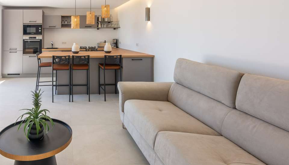 Villa-LesGrenadines-StBarth-19