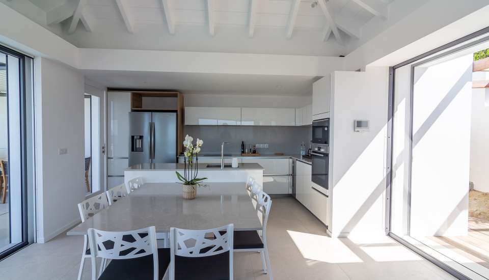 Villa-LesGrenadines-StBarth-7