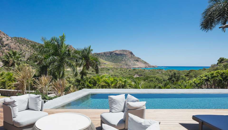 VillaDunes-StBarth60copie