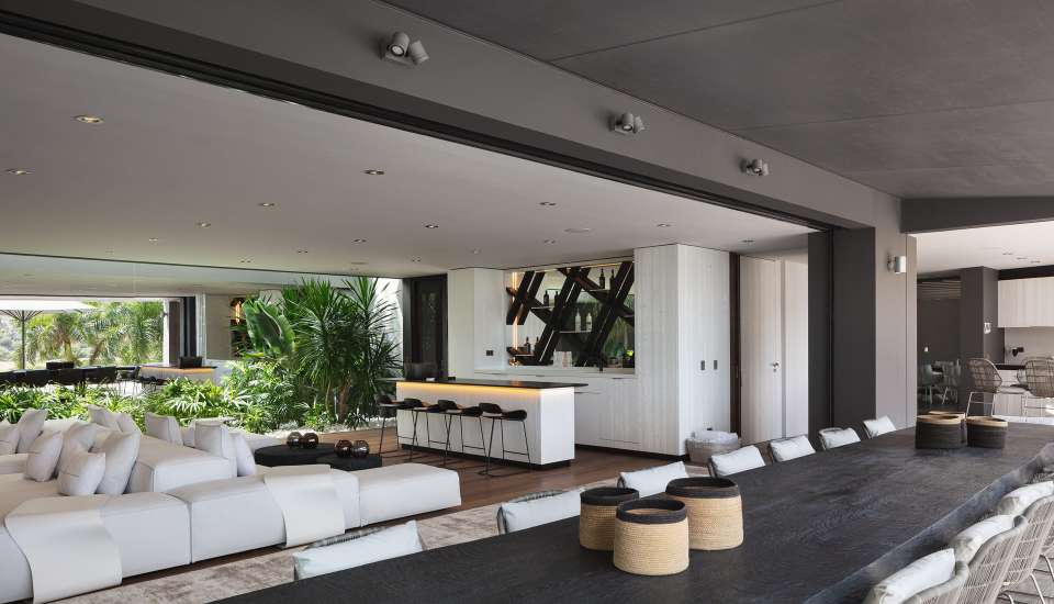 VillaDunes-StBarth43copie