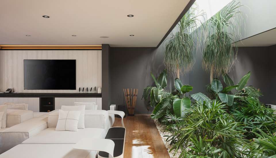 VillaDunes-StBarth31copie