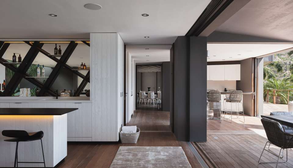 VillaDunes-StBarth33copie