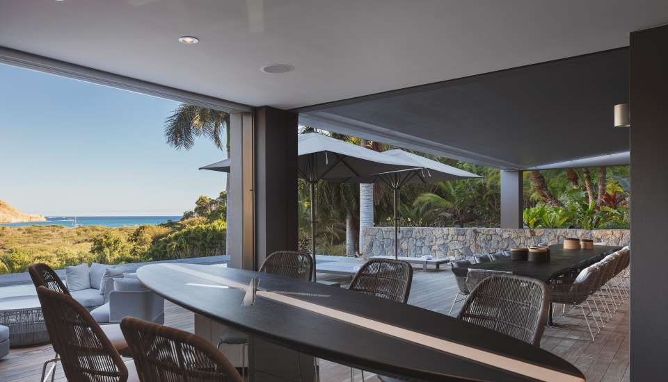 VillaDunes-StBarth18copie