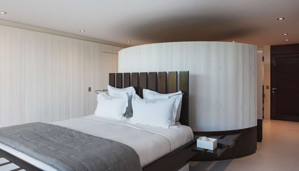 VillaDunes-StBarth69copie