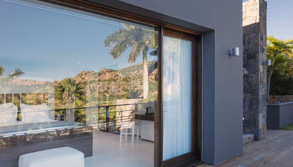 VillaDunes-StBarth17copie