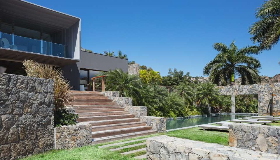 VillaDunes-StBarth61copie