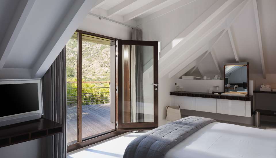 VillaDunes-StBarth13copie