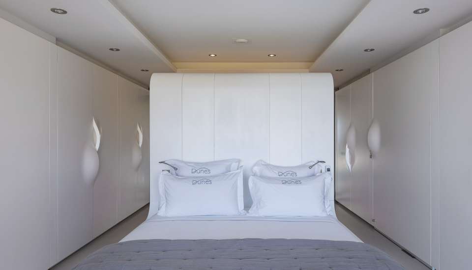 VillaDunes-StBarth6copie