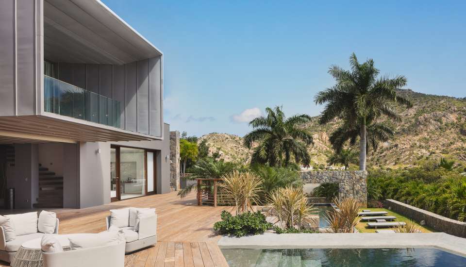VillaDunes-StBarth41copie
