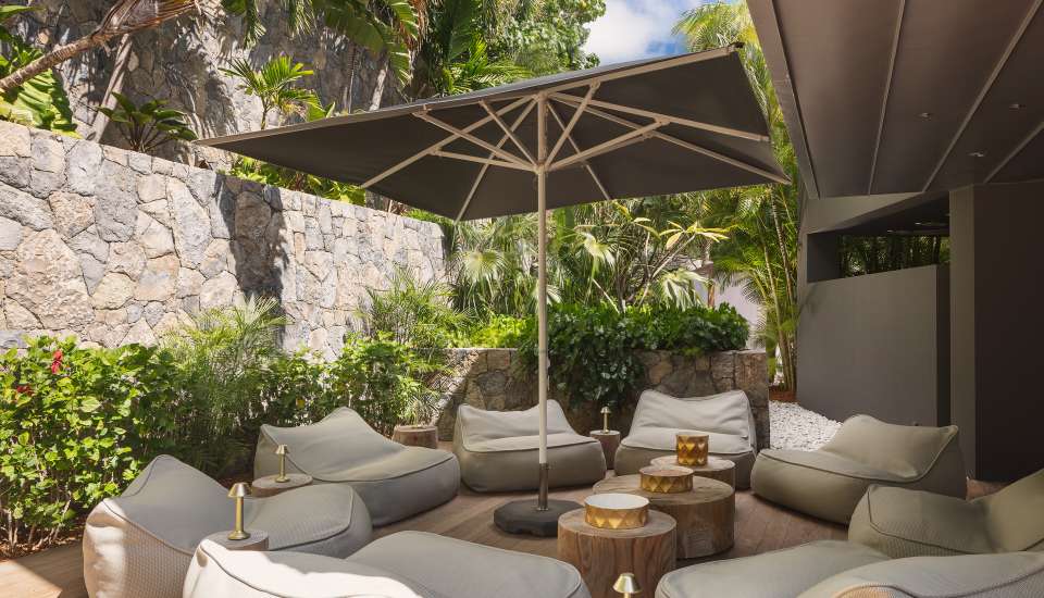 VillaDunes-StBarth37copie