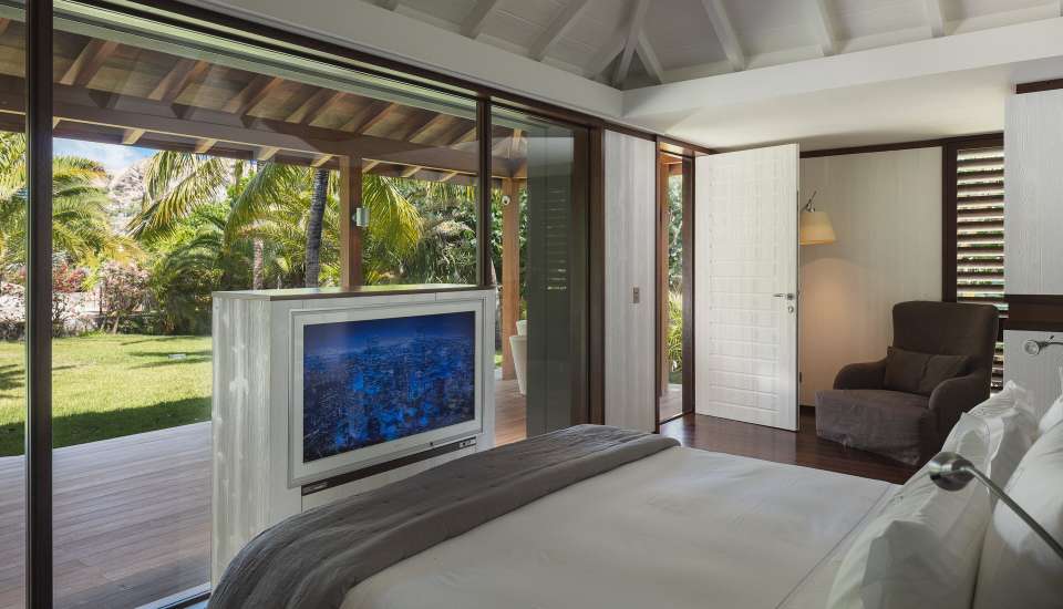 VillaDunes-StBarth50copie