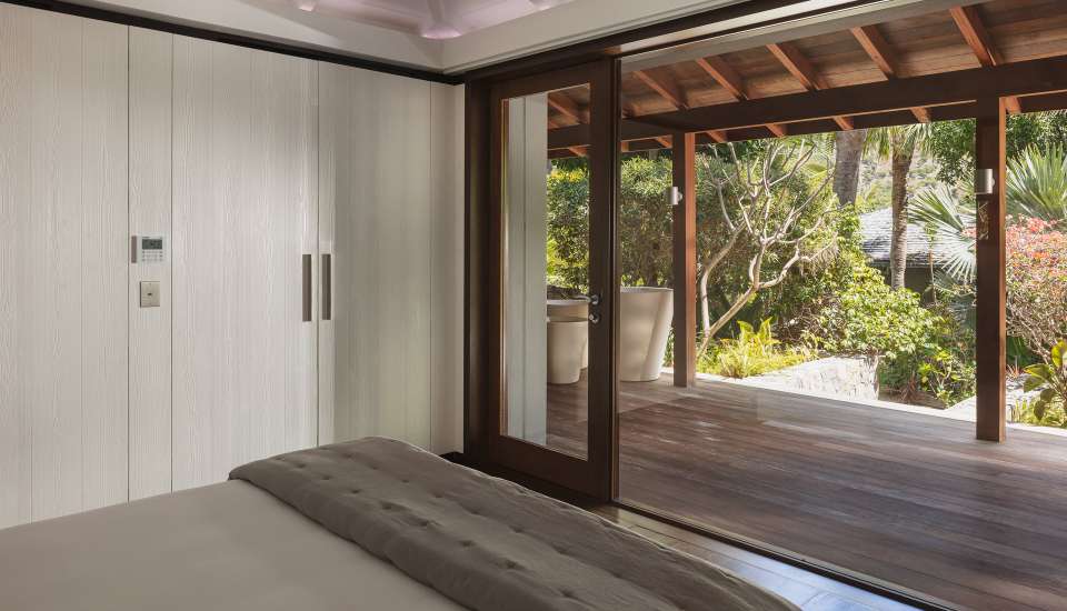 VillaDunes-StBarth54copie
