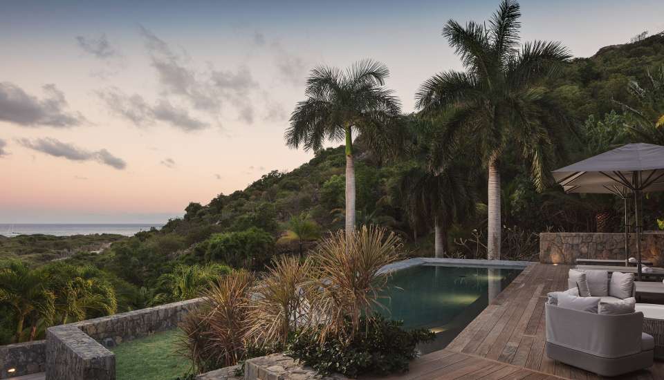 VillaDunes-StBarth21copie