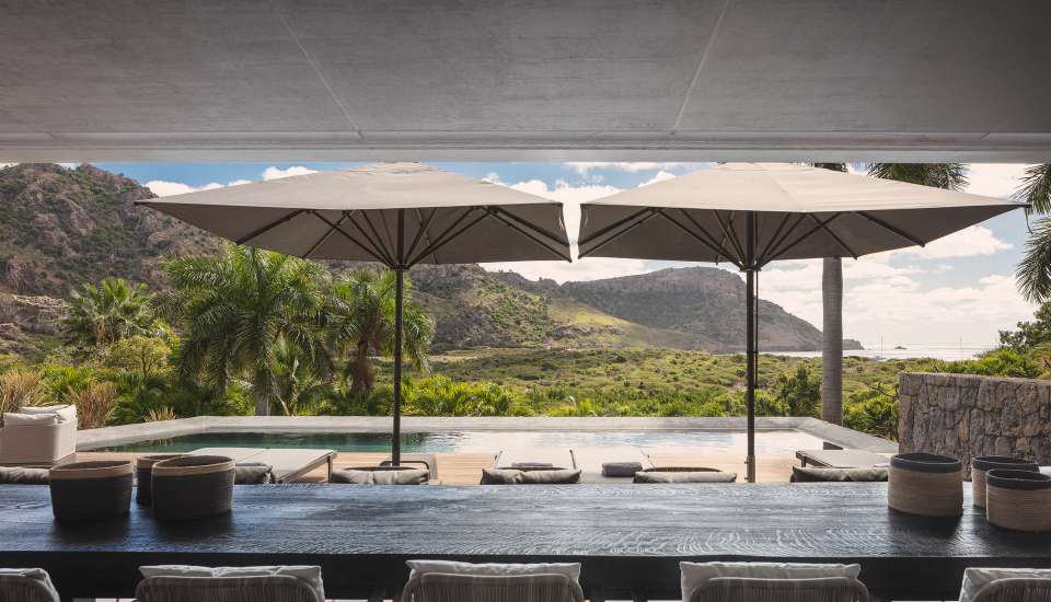 VillaDunes-StBarth29copie