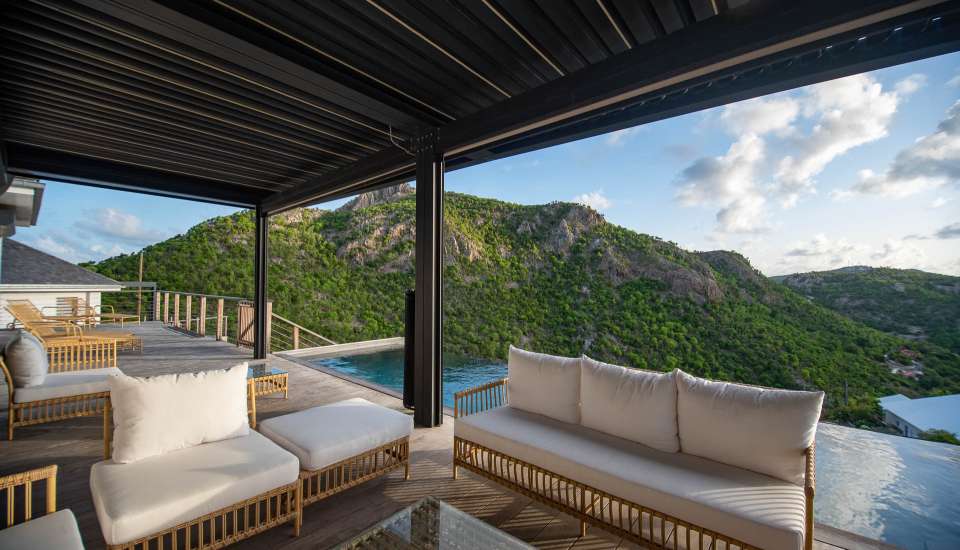 Villa-Sweethill-StBarth-3